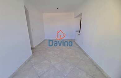 Imagem 11: 265MIL A VISTA OU PELOS BANCOS - 2 DORMITORIOS NOVO