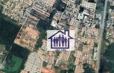 Imagem 2: TERRENOS A PRAZO NA FAZ. RIO GRANDE