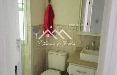 Imagem 10: Linda Casa no Condomínio Giorno Di Sole I