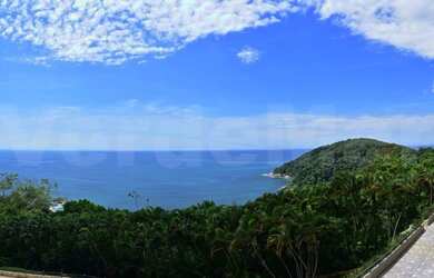 Imagem 3: Apartamento à venda no Mirante Santa Fé em Guarujá