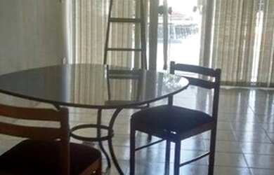 Imagem 5: Sobrado residencial à venda, Jardim Santo Elias, São Paulo