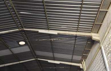 Imagem 5: Vende-se Galpão em Palmas