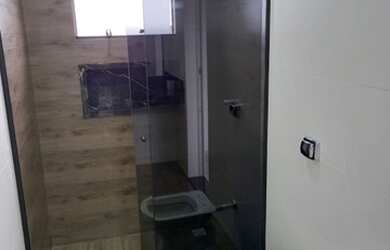 Imagem 10: LONDRINA - Casa de Condomínio - Condomínio Santa Regina I