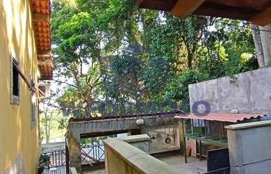 Imagem 14: Belíssima Chácara à venda em Itaipuaçu Morada das Águias Maricá...