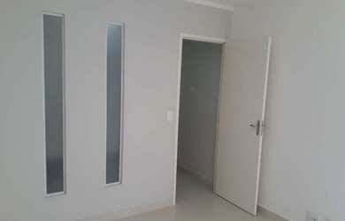 Imagem: O depósito possui 23m² de Área e está localizado em Bela