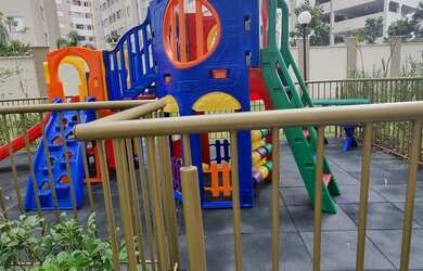 Imagem 12: Apartamento a venda no Grand Reserva Paulista