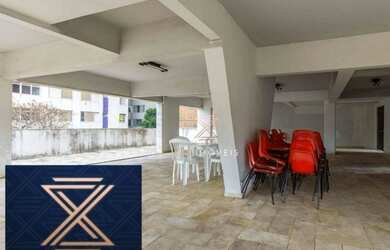 Imagem 11: Apartamento com 2 dormitórios à venda, 89 m² por R$ 420.000 - Lourdes...