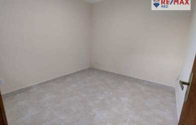 Imagem 7: Apartamento com 3 dormitórios, 106 m² - venda por R$ 280.000,00 ou aluguel...