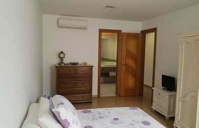 Imagem 15: COBERTURA RECREIO. Piscina, Churrasqueira, Ar-condicionadoe324m² de Área