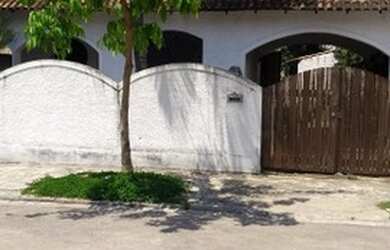 Imagem: O apartamento possui 2 Dormitórios, 2 Banheiros, 135m² de