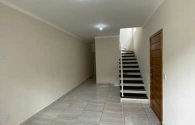 Imagem 12: Casa para venda/locação Jd Maristela Atibaia