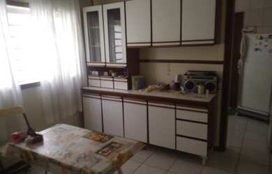 Imagem 7: Sobrado para venda Atibaia Jardim - Atibaia - SP