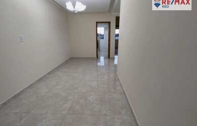Imagem 11: Apartamento com 3 dormitórios, 106 m² - venda por R$ 280.000,00 ou aluguel...