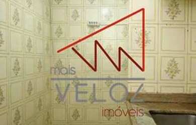 Imagem 11: Conjugadão com vista livre no coração do Flamengo