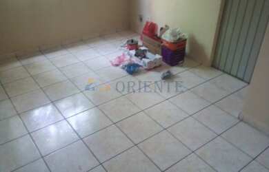Imagem 8: São Paulo - Apartamento Padrão - CONJUNTO HABITACIONAL PADRE MANOEL...