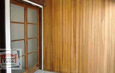 Imagem 3: Sobrado residencial à venda, Jardim Santo Elias, São Paulo