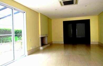 Imagem 3: Alto da Boa Vista - Alto Padrão Estilo Neo Clássico novo