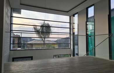 Imagem 14: Condomínio Tamboré 11 Alphaville - Santana de Parnaíba