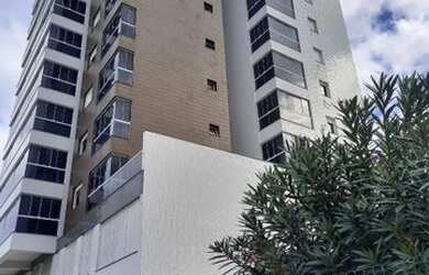 Imagem 6: Arroio do Sal - Apartamento Padrão - AREIAS BRANCAS