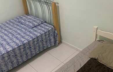 Imagem 16: Casa em salinas atalaia vale do sal 2