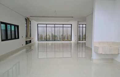 Imagem 1: Condomínio Tamboré 11 Alphaville - Santana de Parnaíba