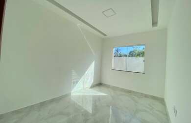 Imagem 12: Casa com 3 quartos e Churrasqueira em Itaipuaçu - Maricá