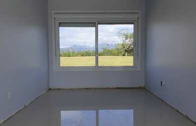 Imagem 11: Casa 03 Dorm - Bairro Lago de Garda