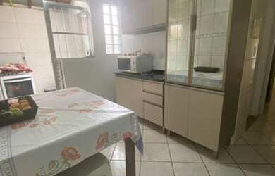 Imagem 8: CASA A VENDA EM JUNDIAI/SP