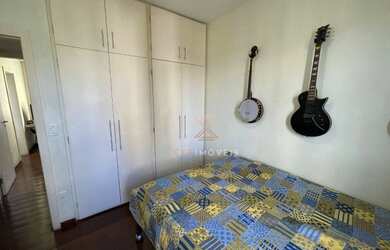 Imagem 10: Apartamento com 3 dormitórios à venda, 98 m² por R$ 1.030.000 - Lourdes...