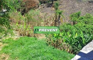 Imagem 2: TERRENO -VENDA -BARUERI. 2.672m² de Área