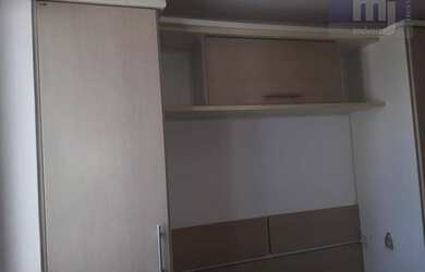 Imagem 6: Apartamento à venda, 50 m² por R$ 420.000,00 - Icaraí - Niterói/RJ