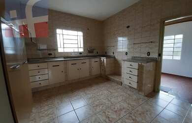 Imagem 3: Franco da Rocha - Casa Padrão - Companhia Fazenda Belém