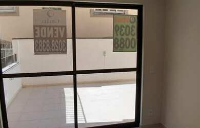 Imagem 3: Apartamento para Venda em Florianópolis, Trindade, 2 dormitórios, 1...