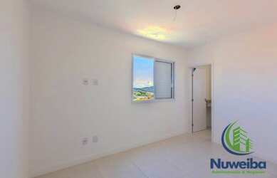 Imagem 16: Apartamento com 1 quarto - Bairro Jardim das Cerejeiras em Atibaia