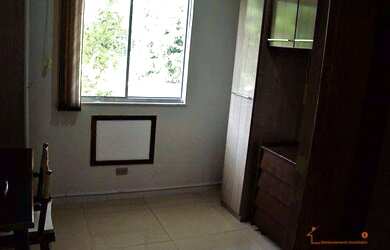 Imagem 10: Apartamento com 2 dormitórios à venda, 64 m² por R$ 290.000 - Freguesia...