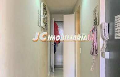 Imagem 5: CASA EM CONDOMÍNIO SÃO PAULO JARDIM GUARUJA