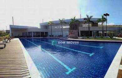 Imagem 5: Terreno à venda, 486 m² por R$ 330.000,00 - Alphaville - Juiz de Fora/MG