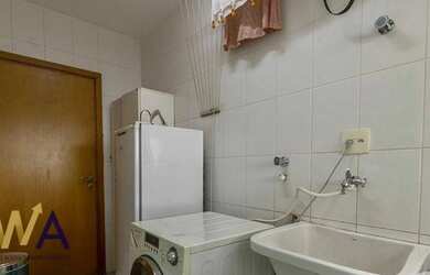 Imagem 10: Apartamento com 4 dormitórios à venda, 134 m² por R$ 1.480.000,00 -...