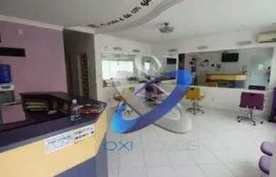 Imagem 12: Sobrado, 273 m² - venda por R$ 1.500.000,00 ou aluguel por R$ 19.000,00/mês - Parque Indus