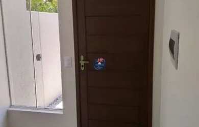 Imagem 6: Ótima oportunidade de casa nova em Matinhos