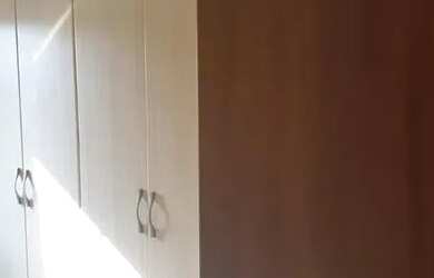 Imagem 5: QND 43 vazado aceita financiamento