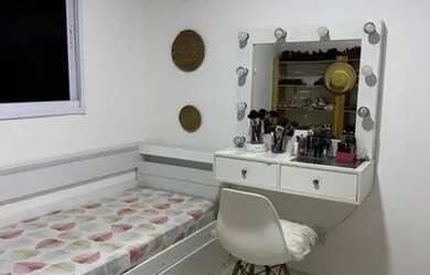 Imagem 4: ALTO SANTA LUCIA M.CC