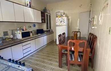 Imagem 14: 2 Casas para venda ou aluguel em Paquetá - Rio de Janeiro - RJ