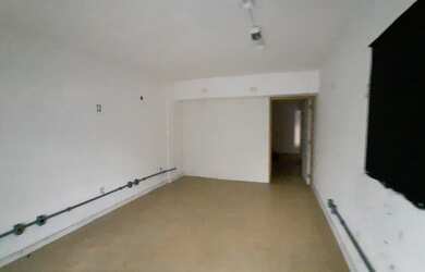 Imagem 10: RIO DE JANEIRO - Loja/Salão - RECREIO DOS BANDEIRANTES