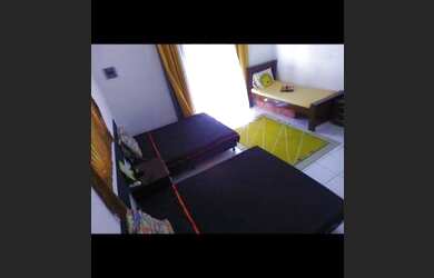 Imagem 5: Casa temporada Muriqui