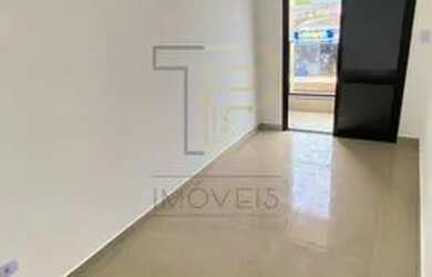 Imagem 6: Casa de Condomínio em Balneario Japurá - Praia Grande