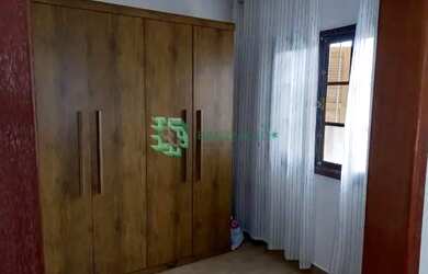 Imagem 12: Casa para venda tem 100 metros quadrados com 4 quartos em Centro - Mongaguá...