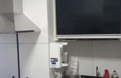 Imagem 3: QND 43 vazado aceita financiamento