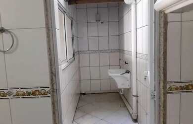 Imagem 10: Linda Casa Pronta no Condomínio Residencial Vale das Palmeiras