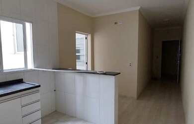 Imagem 2: APARTAMENTOS SÃO PAULO VILA DOS REMÉDIOS JAGUARA E PIAUÍ